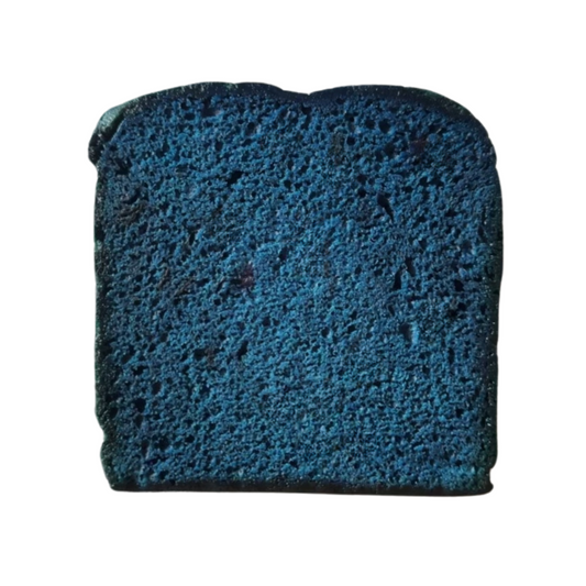 Let the Pound Caking Begin: Pick Your Smile From 50 Flavors