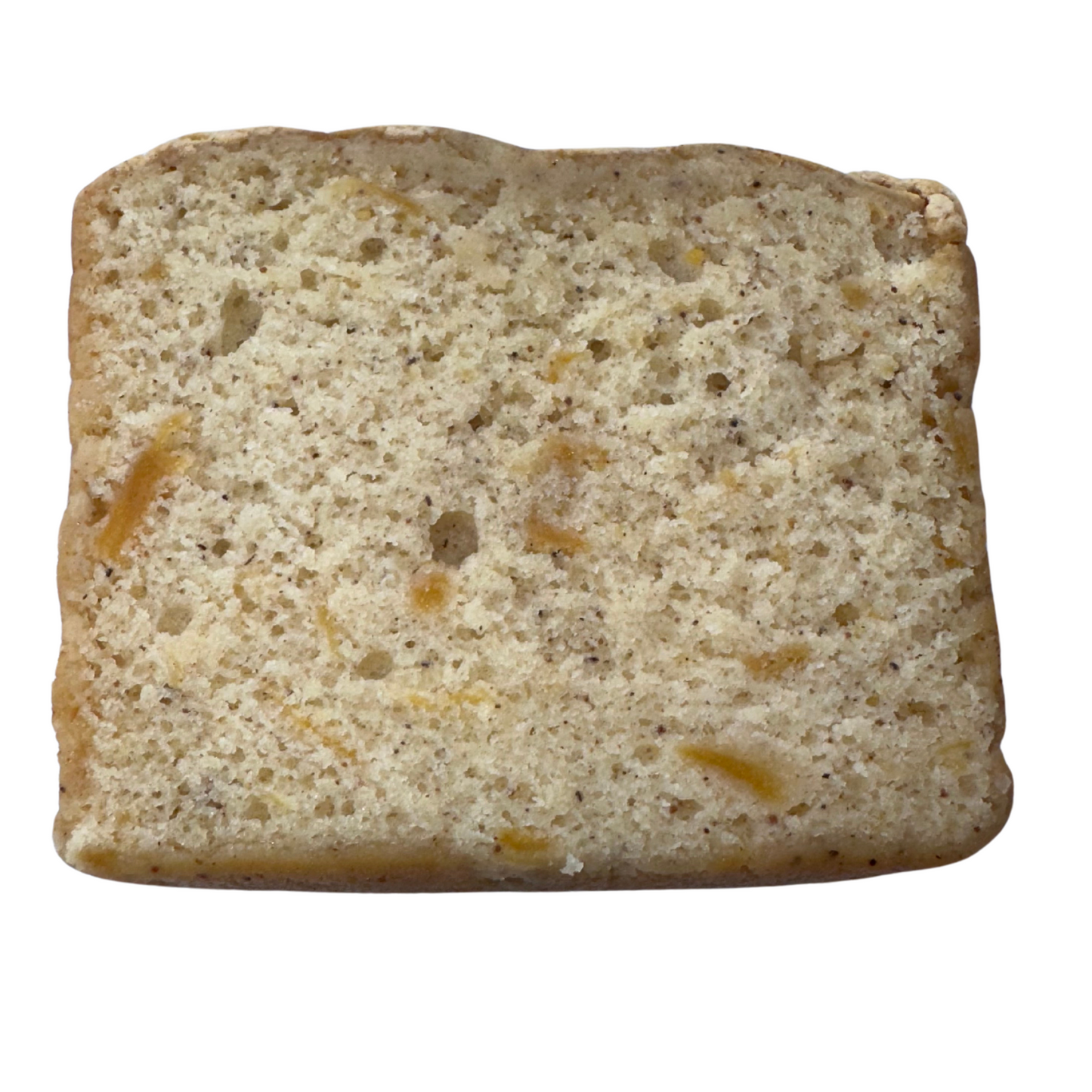 Let the Pound Caking Begin: Pick Your Smile From 50 Flavors