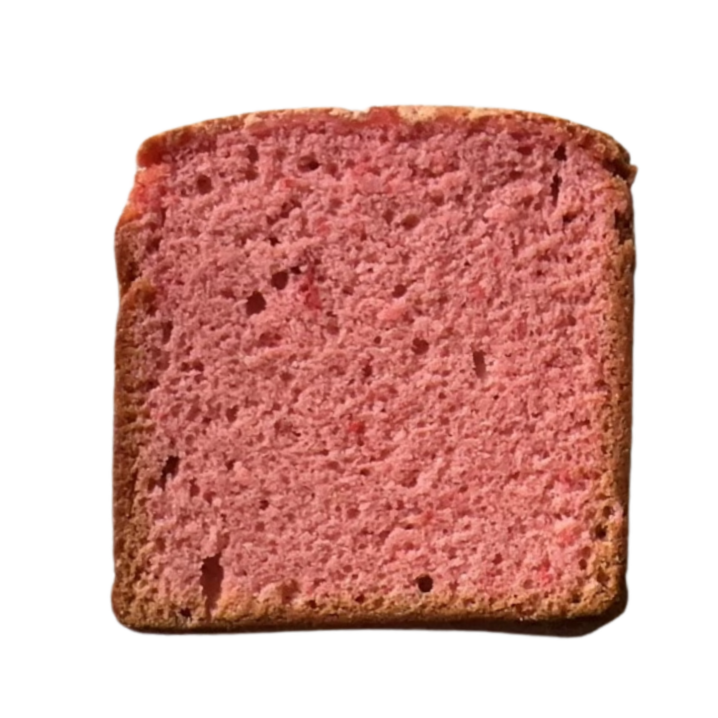 Let the Pound Caking Begin: Pick Your Smile From 50 Flavors