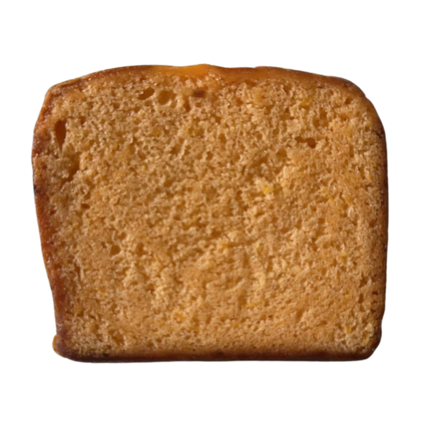 Let the Pound Caking Begin: Pick Your Smile From 50 Flavors