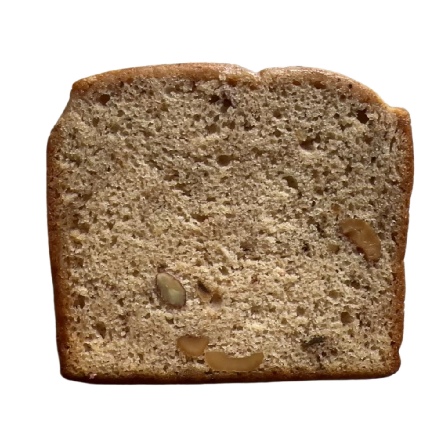 Let the Pound Caking Begin: Pick Your Smile From 50 Flavors