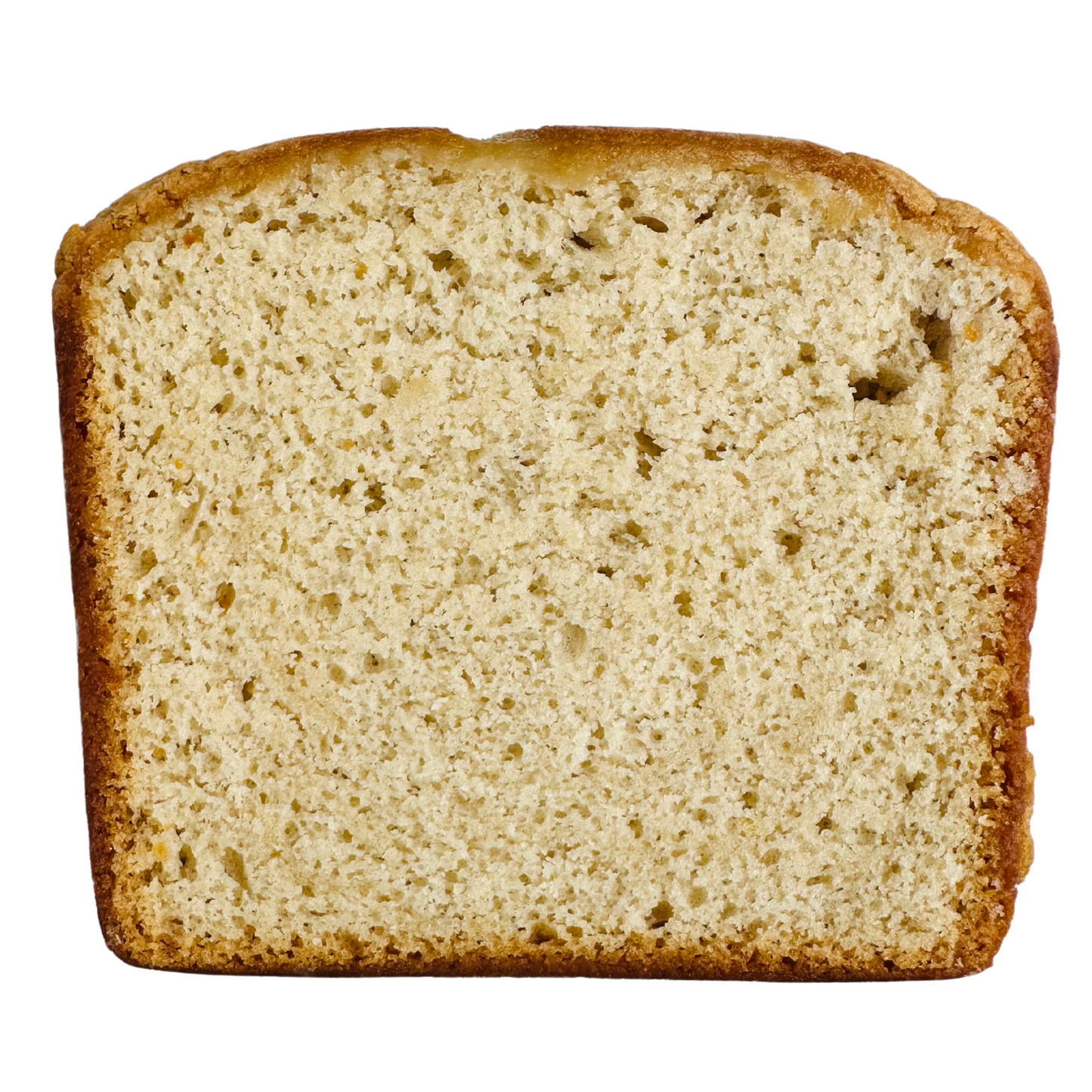 Let the Pound Caking Begin: Pick Your Smile From 50 Flavors