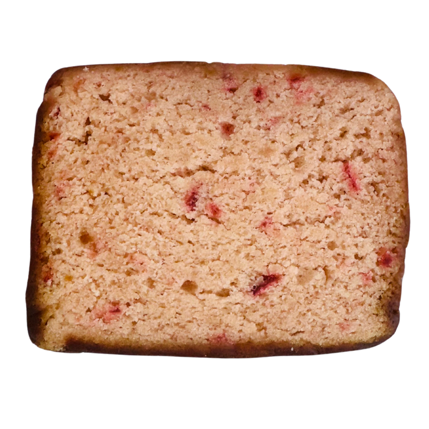 Let the Pound Caking Begin: Pick Your Smile From 50 Flavors