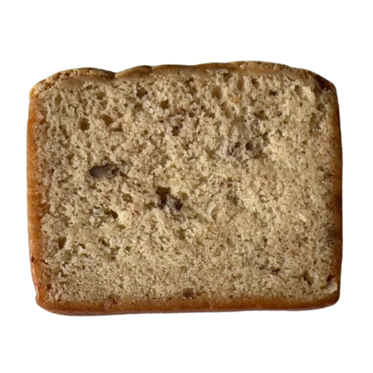 Let the Pound Caking Begin: Pick Your Smile From 50 Flavors