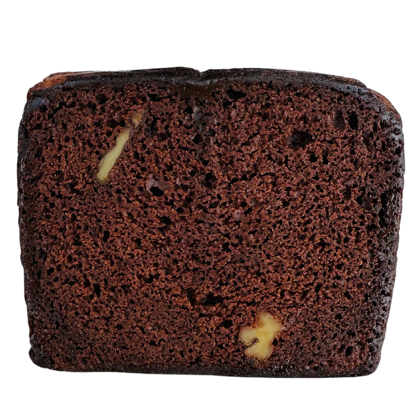 Let the Pound Caking Begin: Pick Your Smile From 50 Flavors