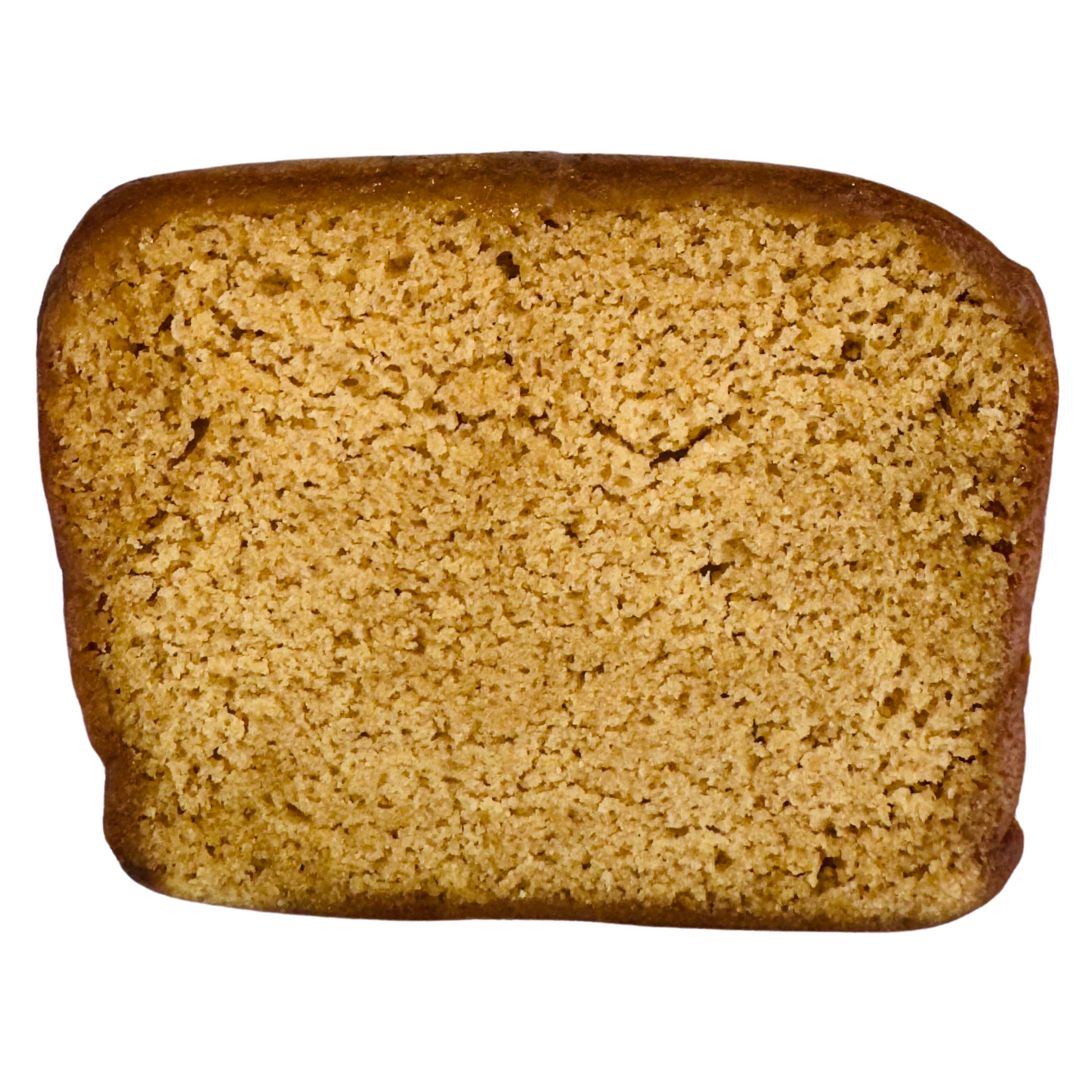 Let the Pound Caking Begin: Pick Your Smile From 50 Flavors