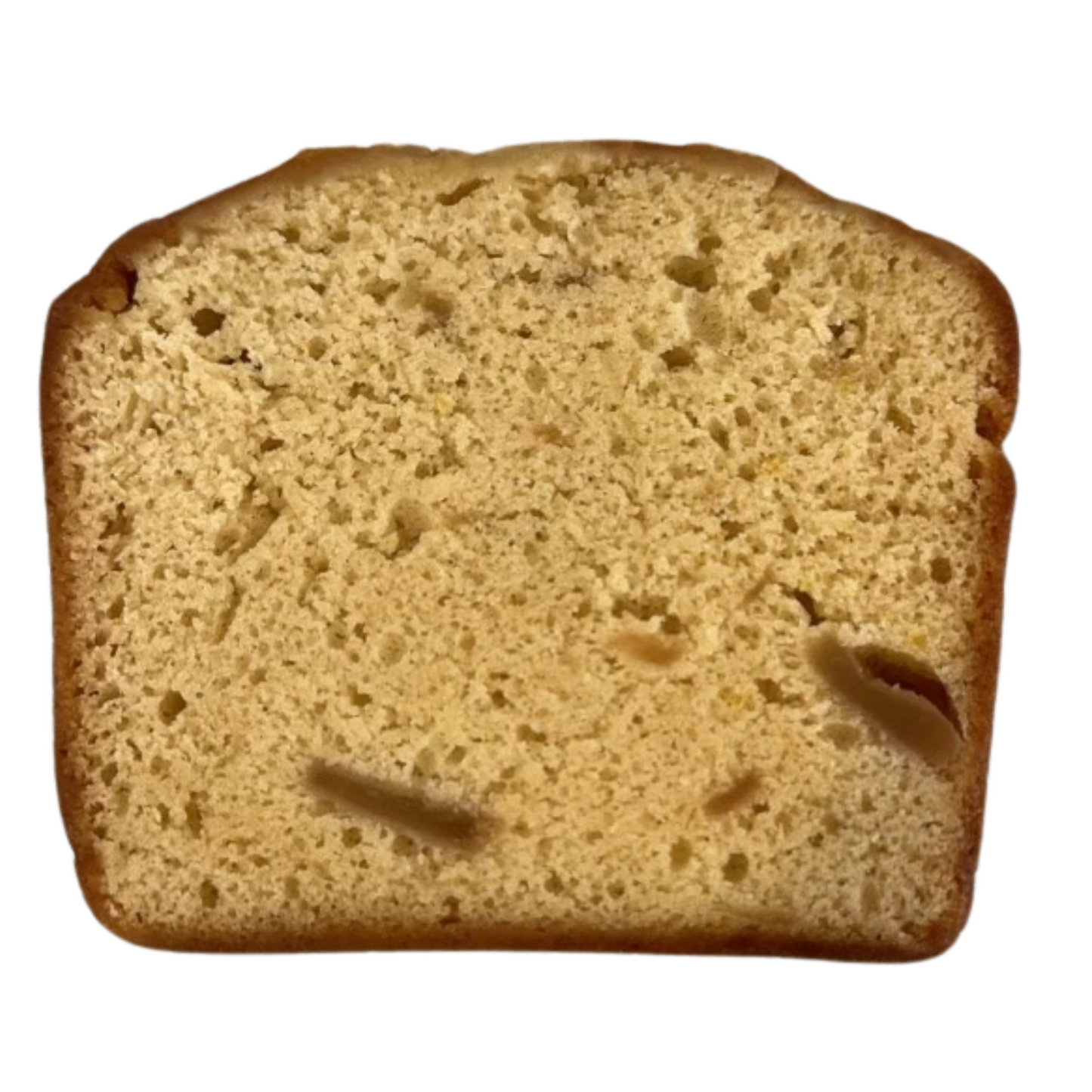 Let the Pound Caking Begin: Pick Your Smile From 50 Flavors