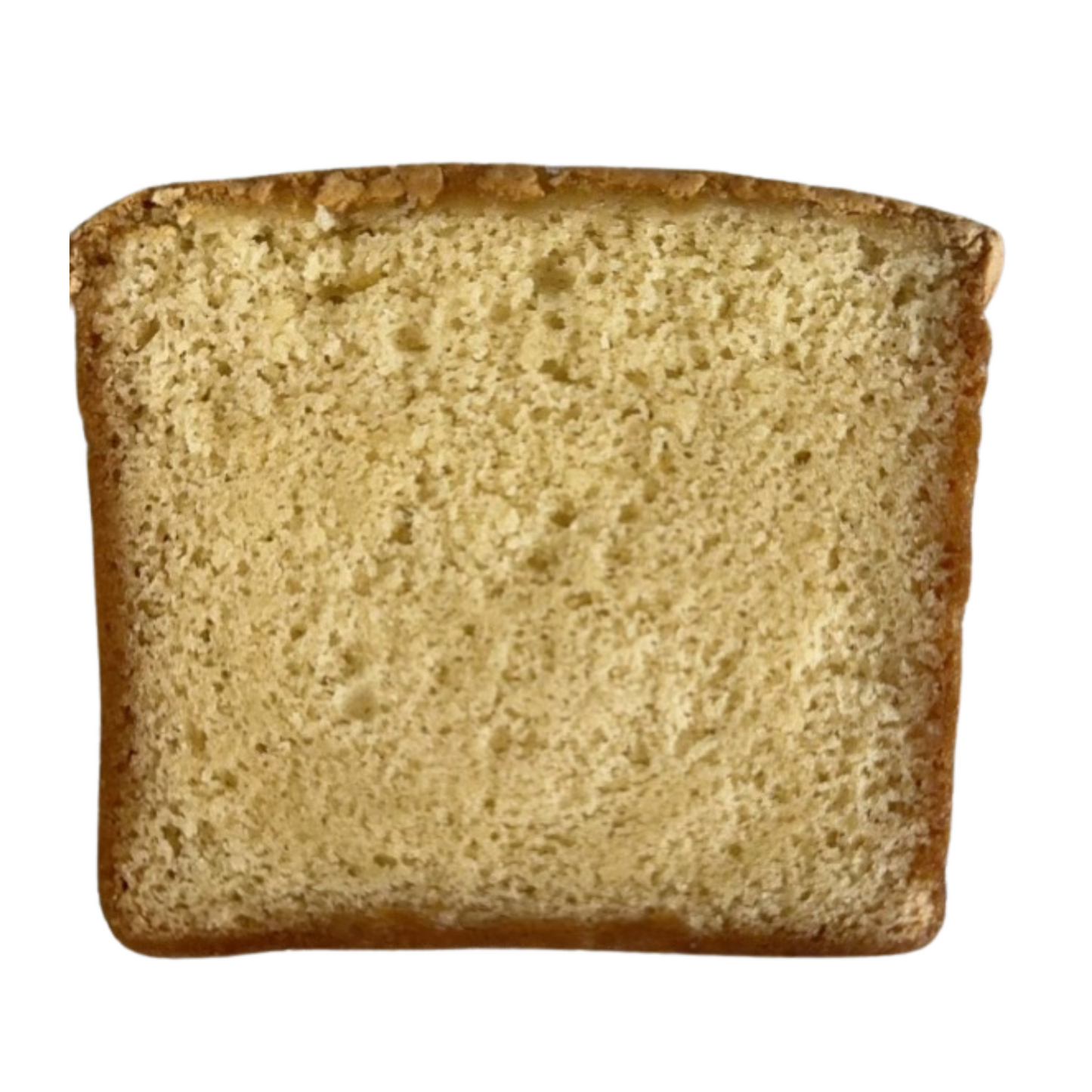 Let the Pound Caking Begin: Pick Your Smile From 50 Flavors