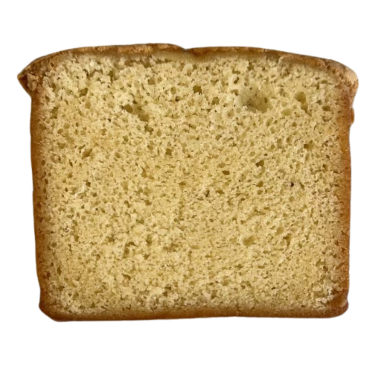 Let the Pound Caking Begin: Pick Your Smile From 50 Flavors