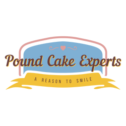 Pound Cake Experts