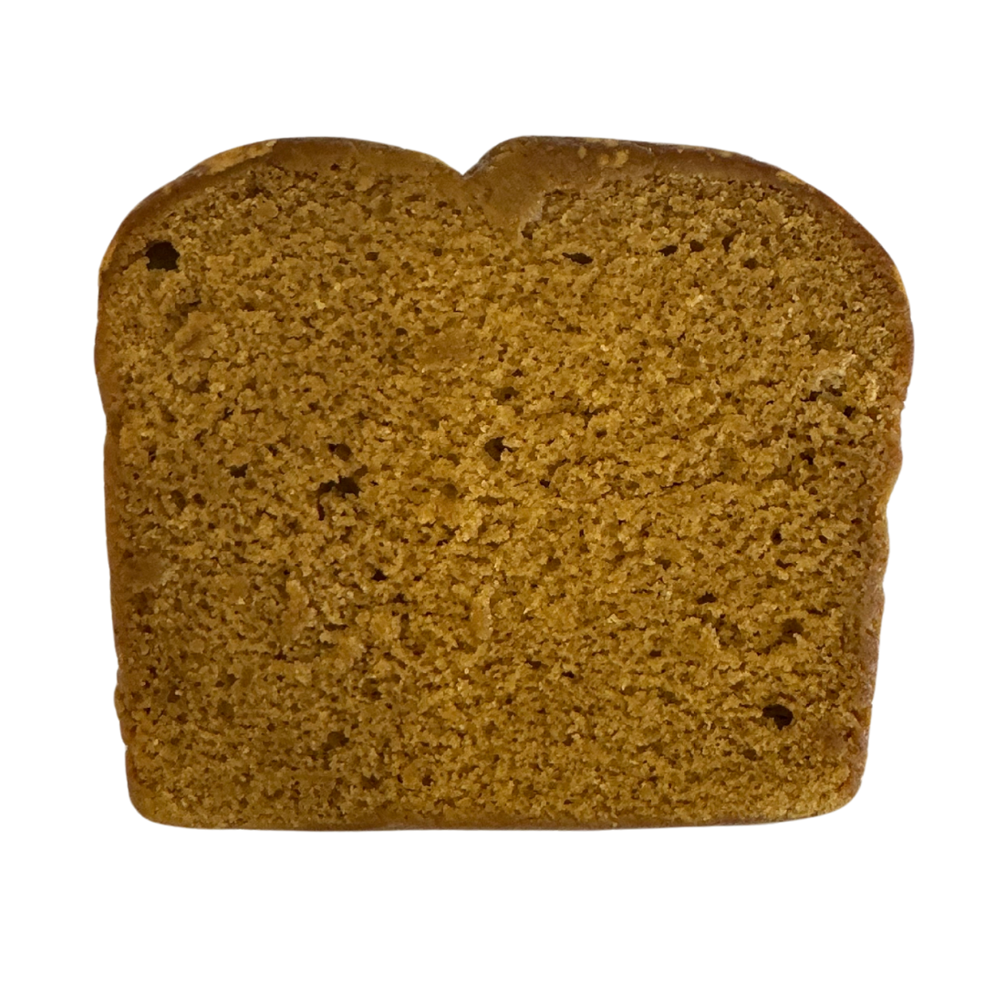 Let the Pound Caking Begin: Pick Your Smile From 50 Flavors