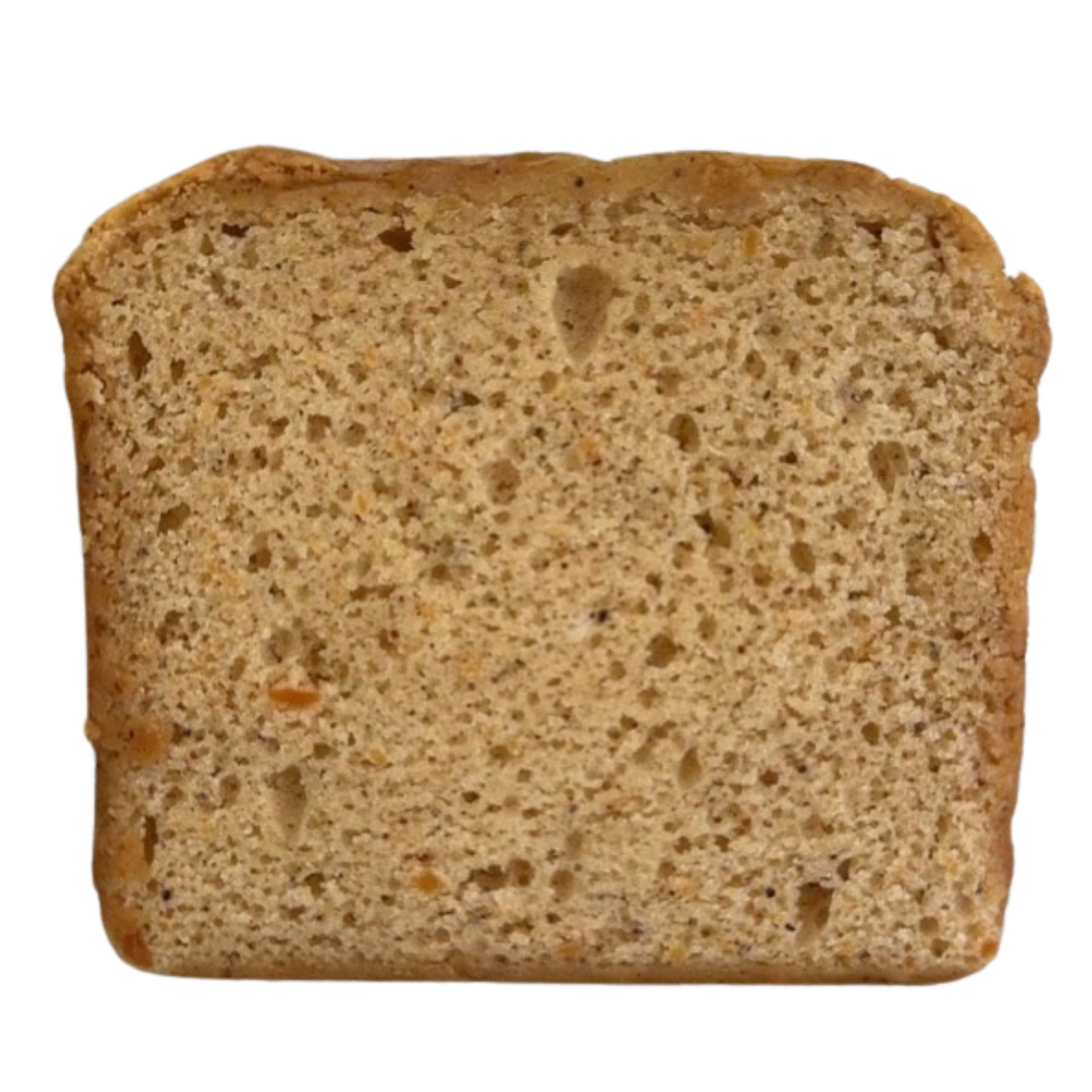 Let the Pound Caking Begin: Pick Your Smile From 50 Flavors