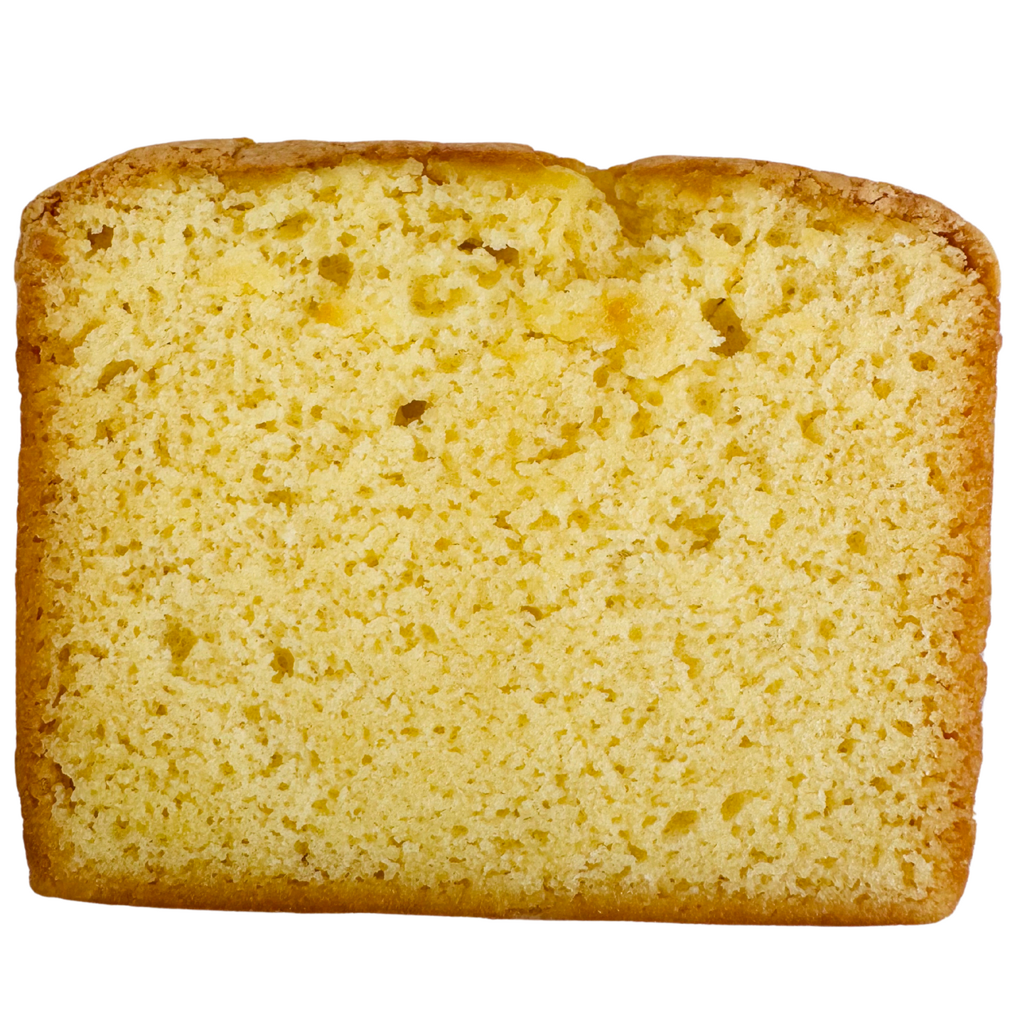 Let the Pound Caking Begin: Pick Your Smile From 50 Flavors