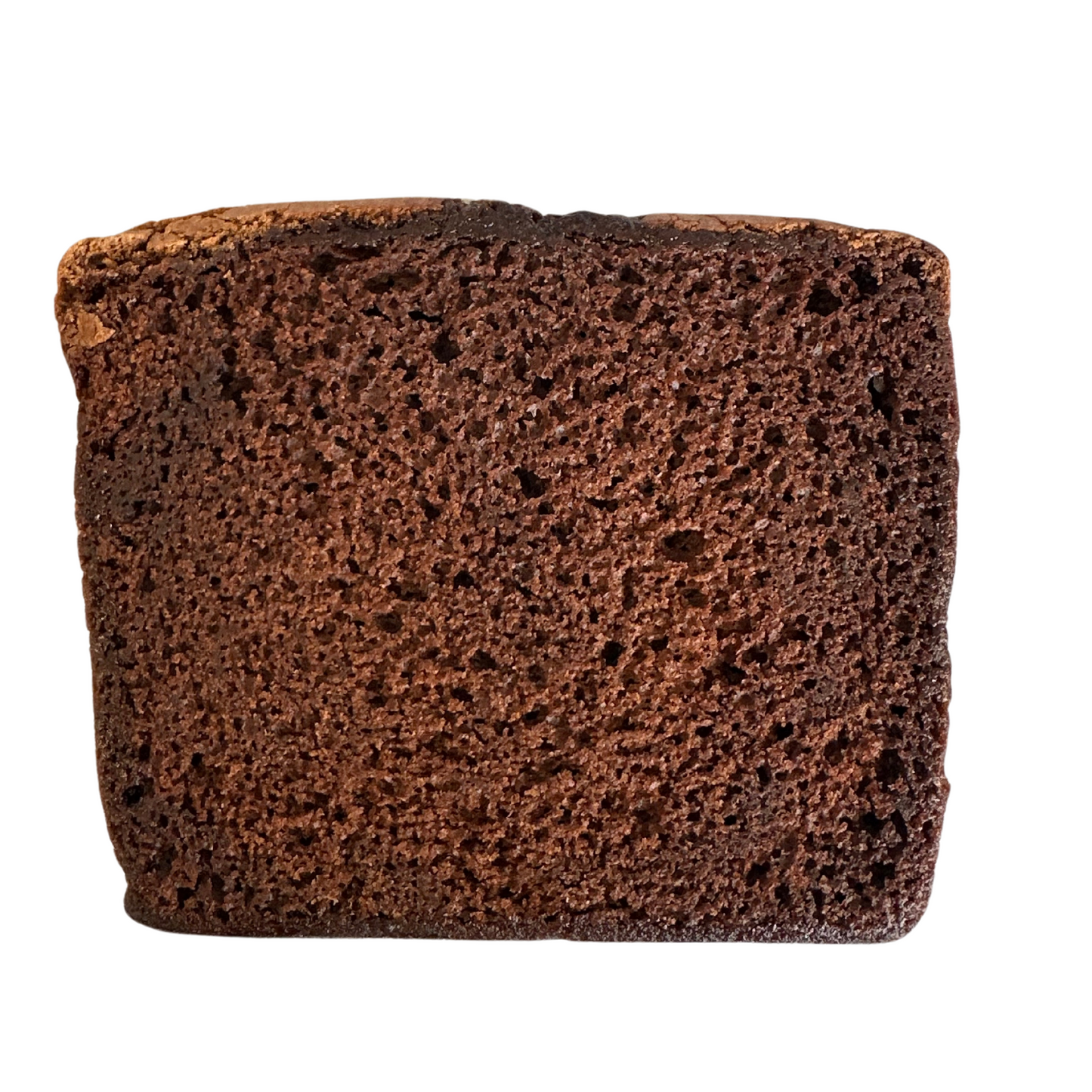 Let the Pound Caking Begin: Pick Your Smile From 50 Flavors