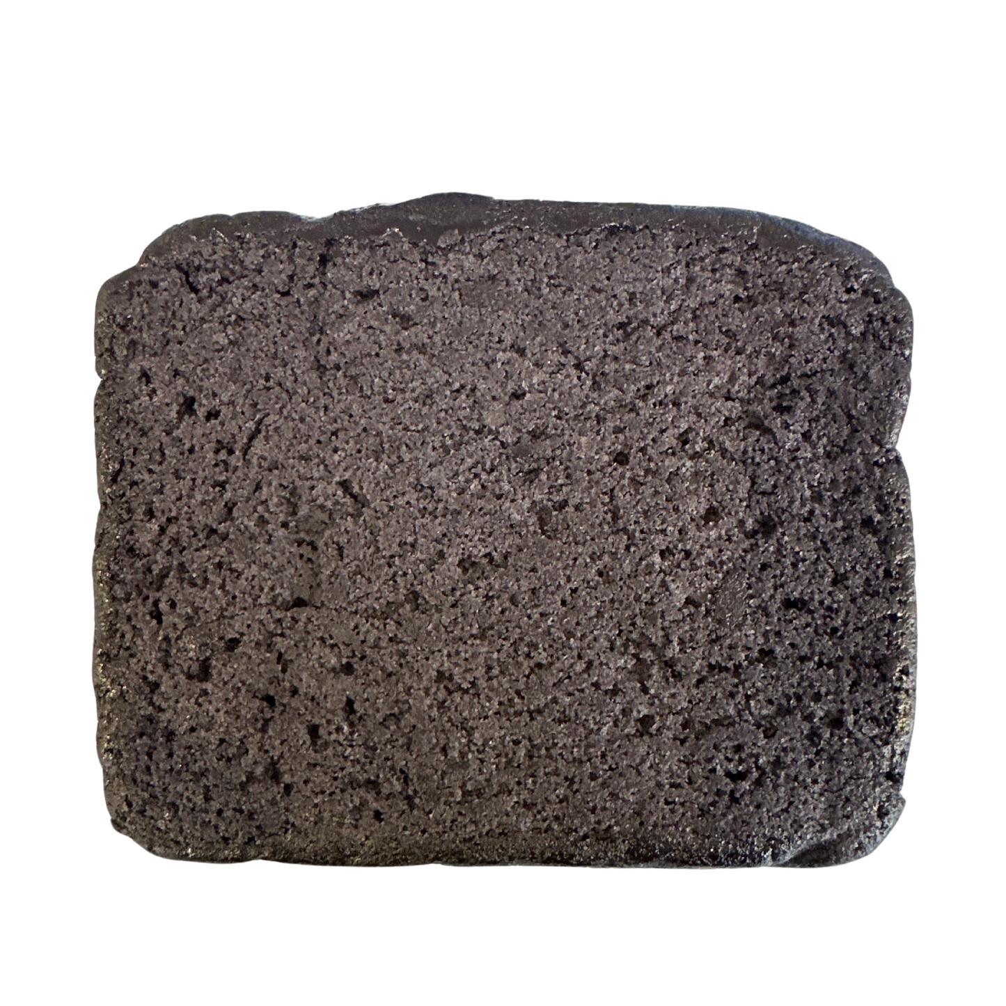 Let the Pound Caking Begin: Pick Your Smile From 50 Flavors