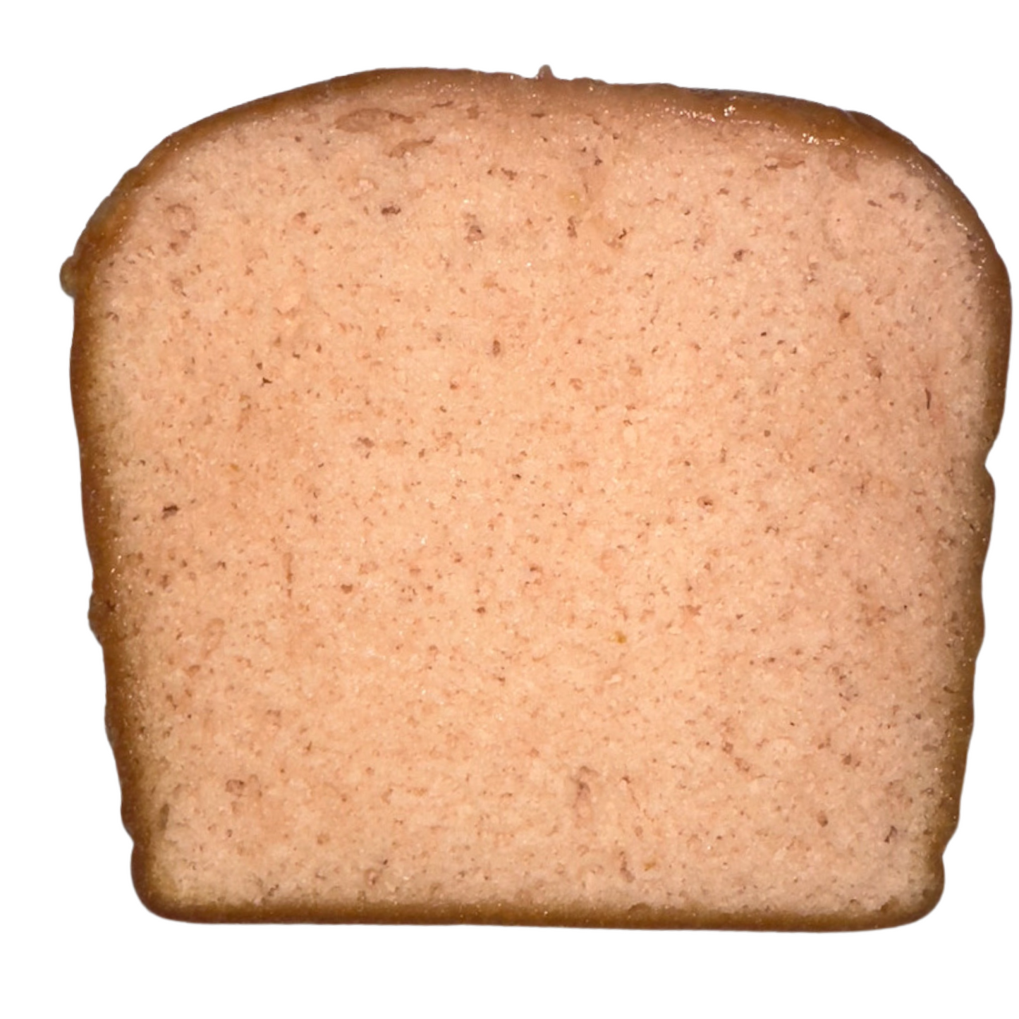 Let the Pound Caking Begin: Pick Your Smile From 50 Flavors