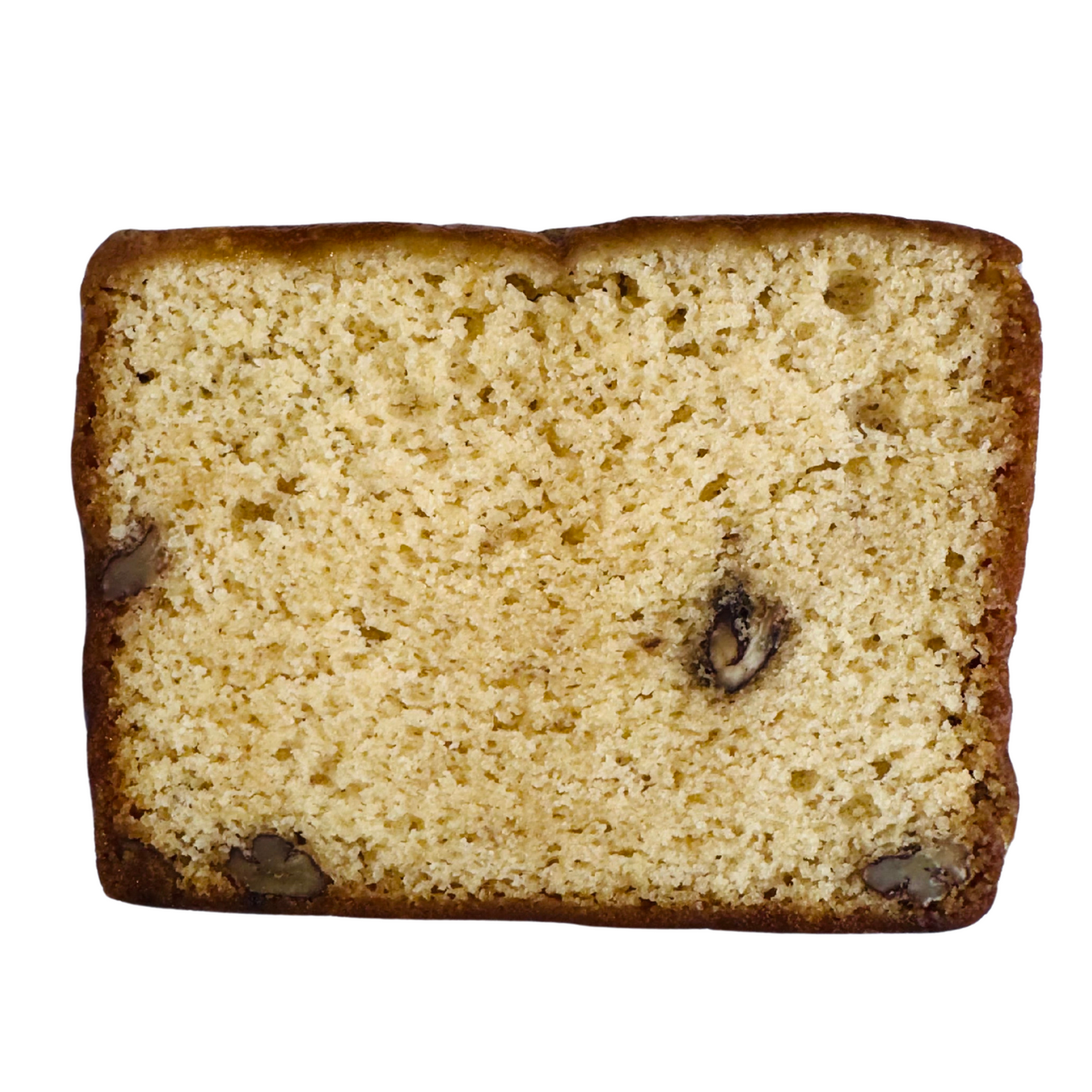 Let the Pound Caking Begin: Pick Your Smile From 50 Flavors