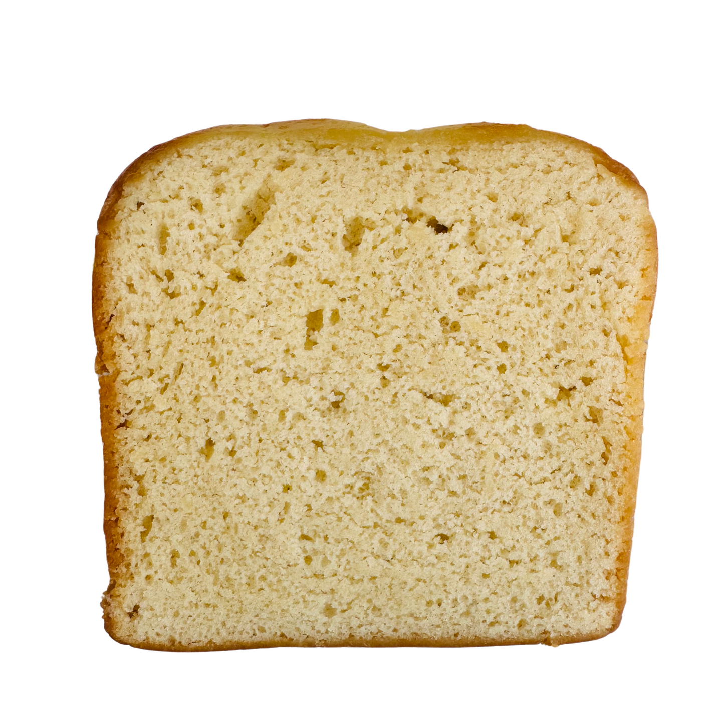 Let the Pound Caking Begin: Pick Your Smile From 50 Flavors