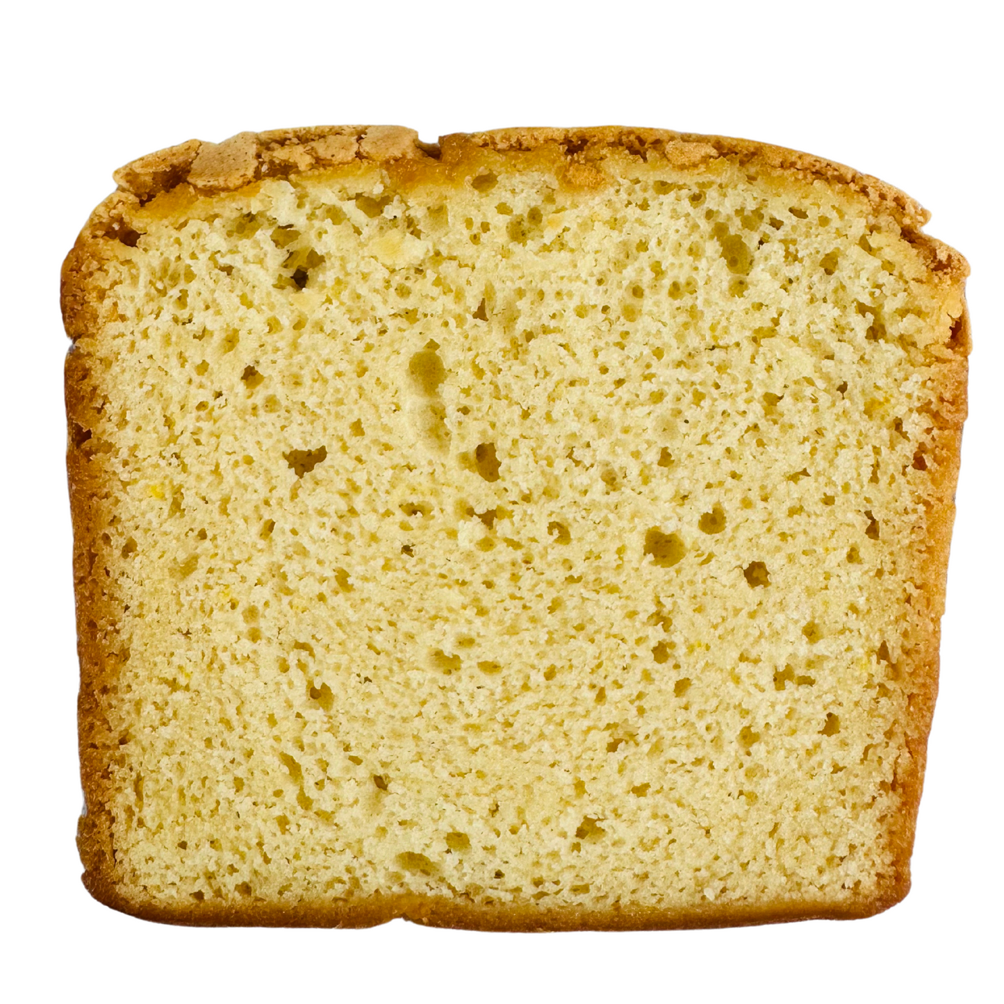 Let the Pound Caking Begin: Pick Your Smile From 50 Flavors