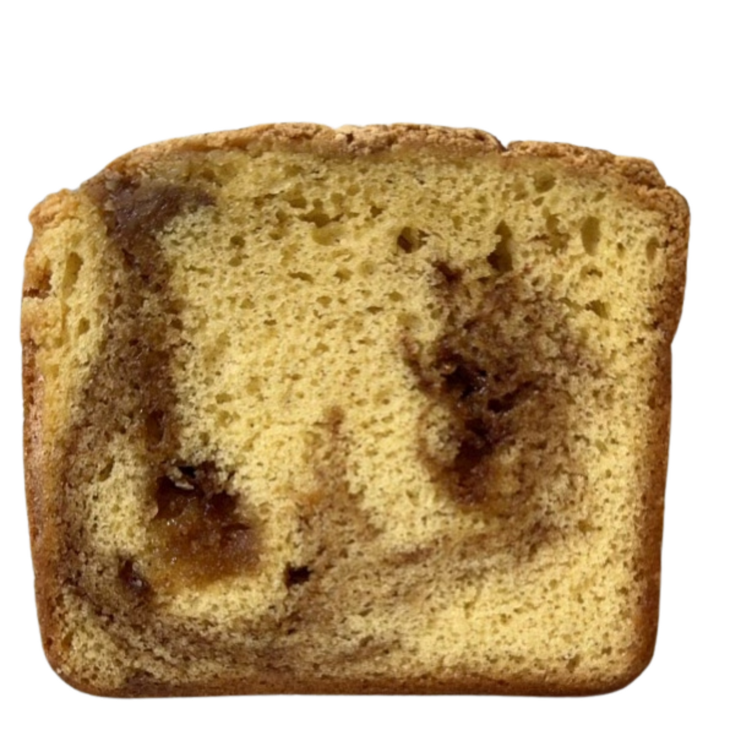 Let the Pound Caking Begin: Pick Your Smile From 50 Flavors