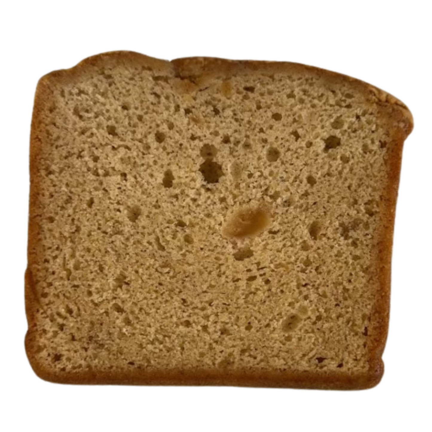 Let the Pound Caking Begin: Pick Your Smile From 50 Flavors