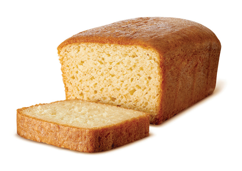 Let the Pound Caking Begin: Pick Your Smile From 50 Flavors