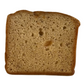 Let the Pound Caking Begin: Pick Your Smile From 50 Flavors
